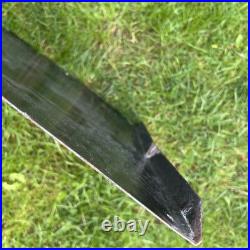 Original pub brewery traditional beers sign vintage enamel advertising