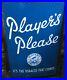 Original_used_Players_Cigarettes_blue_vintage_enamel_sign_56_x86_cm_01_lc