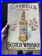 Original_vintage_Antique_Tin_Advertising_Sign_Whisky_Hawick_not_enamel_Scottish_01_xx
