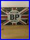 Original_vintage_enamel_BP_motor_spirit_sign_by_Franco_signs_London_1920_30s_01_yiew