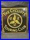 Original_vintage_enamel_advertising_sign_THE_CYCLISTS_TOURING_CLUB_Original_01_gass