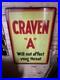 Original_vintage_enamel_advertising_signs_01_tczb