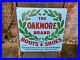 Original_vintage_enamel_sign_The_Oakmore_Brand_Boots_Shoes_of_Northampton_01_yvlr