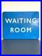 Original_vintage_enamel_station_sign_24_x_18_01_xo
