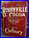 Original_vintage_large_enamel_Bourneville_Cocoa_advertising_sign_01_gag