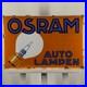 Osram_Enamel_Sign_60x40cm_23_6x15_7_Big_Nice_Vintage_Car_Garage_Wall_Sign_01_xyjf