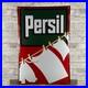 PERSIL_Enamel_Sign_23_6x15_7_60x40cm_Nice_Retro_Showroom_Vintage_Unique_Decor_01_tc