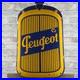 PEUGEOT_Enamel_Sign_23_6x15_60x38cm_Big_Vintage_Collector_Garage_Service_Sign_01_eb