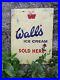 P_61cm_Original_Vintage_Walls_Icecream_Ice_Cream_Enamel_Sign_Wall_s_1960_s_01_qsqa