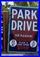 Park_drive_enamel_sign_advertising_cigarette_vintage_shop_petrol_can_oil_cards_01_ndc