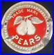 Pears_Soap_Enamel_Sign_Porcelain_Vintage_Advertising_Original_Plaque_Trademark_01_plss