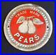 Pears_Soap_Enamel_Sign_Porcelain_Vintage_Advertising_Original_Plaque_Trademark_01_yium