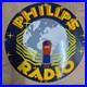 Philips_Radio_Porcelain_Enamel_Sign_29_X_29_Inches_01_lwm