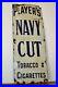 Players_Navy_Cut_shop_display_enamel_sign_advertising_garage_mancave_vintage_ret_01_kpqr