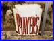 Players_Original_Enamel_Sign_01_fzrc