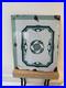 Porcelain_Enamel_Vintage_French_Kitchen_Splashback_Sign_Shabby_Chic_Bathroom_01_uh