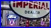 Porcelain_Sign_Collection_01_tkyg