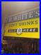 R_White_s_Soft_Drinks_Vintage_Sign_Original_enamel_double_sided_01_xsg
