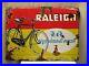 Raleigh_Cycle_Vintage_Porcelain_Enamel_Sign_Board_Bicycle_Shop_Display_Advertis_01_omhh