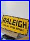 Raleigh_Vintage_Porcelain_Enamel_Sign_Man_Cave_cycling_BMX_Burner_Large_01_pyr
