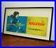 Raleigh_cycle_advertising_showcard_poster_picture_sign_decor_vintage_enamel_01_zkv