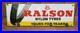 Ralson_Nylon_Tyres_Original_Enamel_Sign_01_xwfc