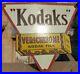 Rare_1930s_Old_Vintage_Antique_Kodak_Film_Adv_Porcelain_Enamel_Big_Sign_Board_01_pyg