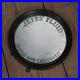 Rare_Antique_Vintage_Jeyes_Fluid_Advertising_Mirror_Shop_Tin_Enamel_Sign_Kitchen_01_nu