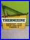 Rare_French_Vintage_Double_Sided_ICI_Thermixine_Enamel_Sign_01_nkra
