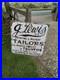 Rare_J_Lewis_Sporting_MilitaryTailors_Taunton_Enamel_sign_original_maker_large_01_eo