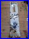 Rare_Large_Vintage_Enamel_Sign_Stephens_Ink_Gum_01_snyl