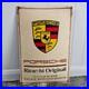 Rare_Large_Vintage_Porsche_Cushion_Style_Enamel_Sign_Ricambi_Originali_01_sm