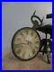 Rare_Original_Vintage_Antique_Watchmaker_s_Jewellers_Trade_Sign_Clock_Not_Enamel_01_ckz