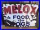 Rare_Original_Vintage_Melox_Dog_Food_Enamel_Sign_66x46cm_Jordan_Bilston_01_xlui
