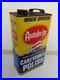Rare_Vintage_AUTOBRITE_CAR_VEHICLE_Polish_1960s_Tin_Can_Not_Oil_Enamel_Sign_01_wqj
