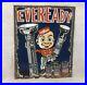 Rare_Vintage_Eveready_Battery_enamel_sign_1920s_01_yp