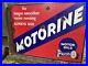 Rare_Vintage_Genuine_Double_Sided_Flanged_Prices_Motorine_Oil_Enamel_Sign_01_cmhl