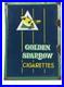 Rare_Vintage_Golden_Sparrow_Cigarettes_Enamel_Sign_Made_By_OGW_01_uuat