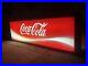 Rare_Vintage_Old_Original_70s_Coca_Cola_Advertising_Light_Sign_Not_Enamel_01_dzc