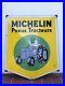 Rare_Vintage_Old_Original_Michelin_Tractor_Enamel_Sign_Large_Version_01_li