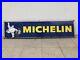 Rare_Vintage_Old_Original_Michelin_Tyres_Enamel_Sign_Large_Version_01_qs