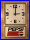 Rare_Vintage_Old_Original_Pepsi_Cola_Advertising_Clock_Not_Enamel_Working_01_fpp