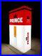 Rare_Vintage_Old_Original_Prince_Cigarettes_Advertising_Light_Sign_Not_Enamel_01_tdfi