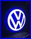 Rare_Vintage_Old_Original_VW_Volkswagen_Dealership_Light_Sign_Not_Enamel_01_nyqe