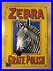 Rare_Vintage_Old_Zebra_Grate_Polish_Enamel_Sign_Original_Reproduction_By_Garnier_01_bsev