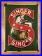 Rare_Vintage_Original_1930s_Singer_Sewing_Machines_Advertising_Enamel_Sign_01_rsva