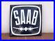 Rare_Vintage_Original_1950s_Saab_Garage_Advertising_Enamel_Sign_01_oq