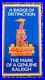 Rare_Vintage_Original_70s_RALEIGH_Bicycles_Store_Advertising_ALU_Sign_No_Enamel_01_jy