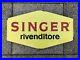 Rare_Vintage_Original_Singer_Sewing_Machines_Enamel_sign_01_urfx