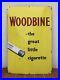 Rare_Vintage_Original_Woodbine_Cigarettes_Advertising_Enamel_Sign_01_dbv